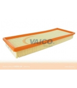 VAICO - V250050 - Воздушный фильтр V25-0050