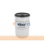 VAICO - V250058 - Масляный фильтр