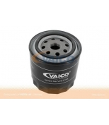 VAICO - V250144 - 