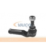 VAICO - V250186 - 