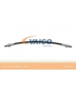 VAICO - V250289 - Тормозной шланг
