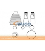 VAICO - V250403 - Комплект пылника, приводной вал