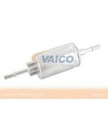 VAICO - V250580 - 