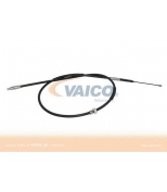 VAICO - V2530011 - 