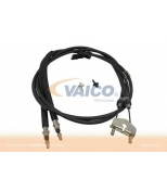 VAICO - V2530021 - 