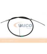 VAICO - V2530051 - 