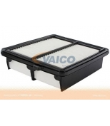 VAICO - V260087 - 