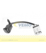 VEMO - V20080426 - Форсунка стеклоомывателя