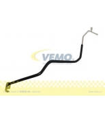 VEMO - V20200024 - Трубопровод высокого давления, кондиционер