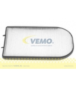 VEMO - V20301035 - Фильтр салона BMW E38 94-01/