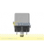VEMO - V20710003 - Реле