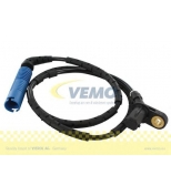 VEMO - V20720022 - 