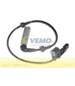 VEMO - V20720492 - V20-72-0492 Датчик АБС