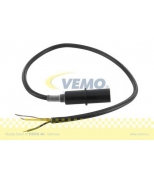 VEMO - V20720517 - 