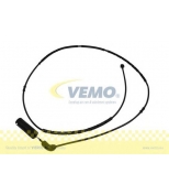 VEMO - V20720528 - 