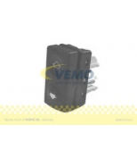 VEMO - V20730006 - Выключатель V20-73-0006