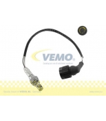 VEMO - V20760015 - 
