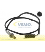 VEMO - V20760029 - 