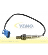 VEMO - V20760041 - Датчик кислородный