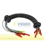 VEMO - V20830012 - Ремонтный комплект, кабельный комплект
