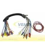 VEMO - V20830023 - Ремонтный комплект, кабельный комплект