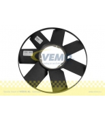 VEMO - V20901110 - Крыльчатка вентилятора V20-90-1110