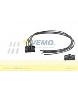 VEMO - V21830001 - 