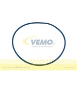 VEMO - V22090032 - Прокладка, датчик уровня топлива