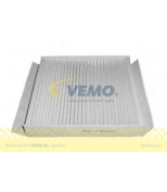 VEMO - V22301003 - 