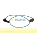 VEMO - V22720058 - 