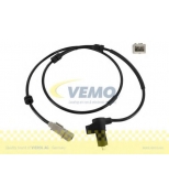 VEMO - V22720083 - Датчик скорости вращения колеса (ABS)