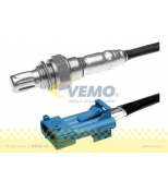 VEMO - V22760012 - 