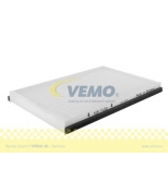 VEMO - V24301111 - 