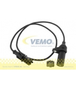 VEMO - V24720083 - Датчик коленчатого вала FIAT Punto/Stilo 1.3L 99-02г.