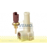VEMO - V24720104 - Температурный датчик охлаждающей жидкости FIAT Idea Punto Stilo Ypsilon 1.3-1.4L 03-05г.
