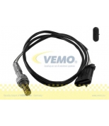 VEMO - V24760007 - 
