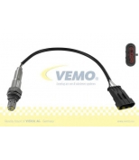 VEMO - V24760017 - 
