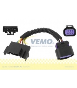 VEMO - V24830010 - Ремонтный комплект, кабельный комплект