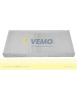 VEMO - V25301002 - Фильтр, воздух во внутренном пространстве