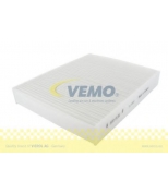 VEMO - V253010741 - Фильтр, воздух во внутренном пространстве
