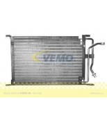 VEMO - V25620006 - Конденсатор, кондиционер