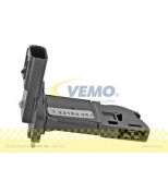 VEMO - V25721021 - Деталь