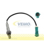VEMO - V25760010 - 