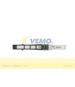 VEMO - V25770013 - 