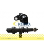 VEMO - V26720020 - 