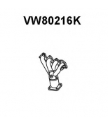 VENEPORTE - VW80216K - 