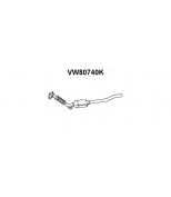 VENEPORTE - VW80740K - 