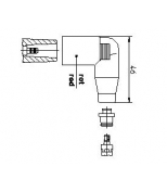 BREMI - 13558A1 - 