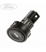 FORD 1363756 1363756
