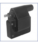 HUCO - 138850 - Ignition coil
